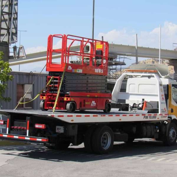 ALO Ventas ALO Lift 160WS WALMART 01
