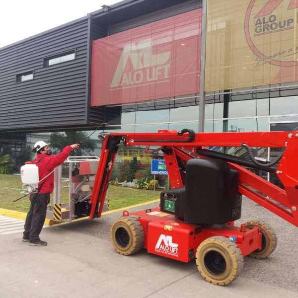ALO Lift SANITIZACION CHILE 015