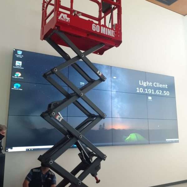 ALO Lift 60MINIPLUS 01