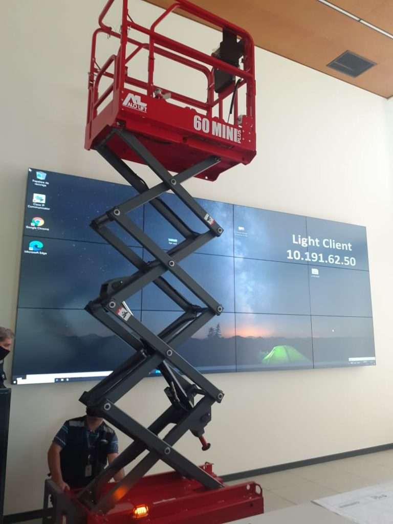 ALO Lift 60MINIPLUS 01