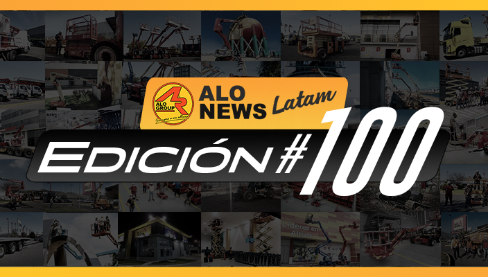 ALONews100