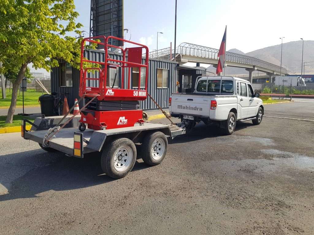 ALO Lift 50mini constructora 007