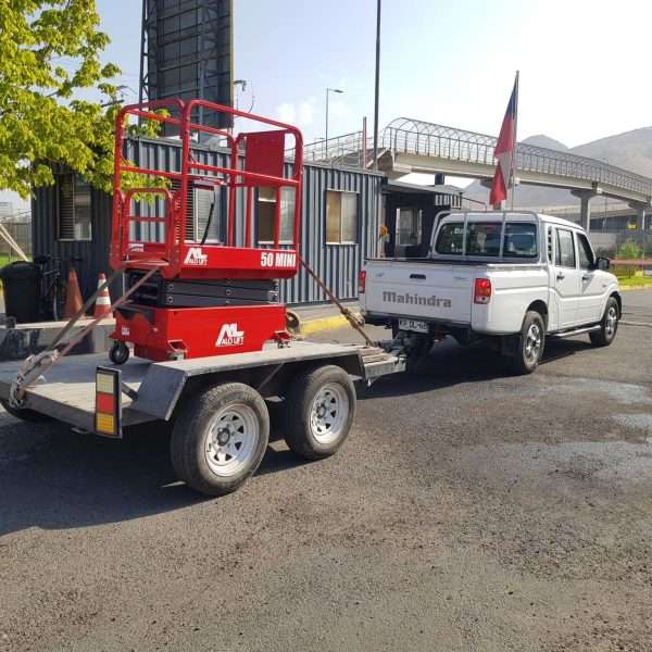 ALO Lift 50mini constructora 007