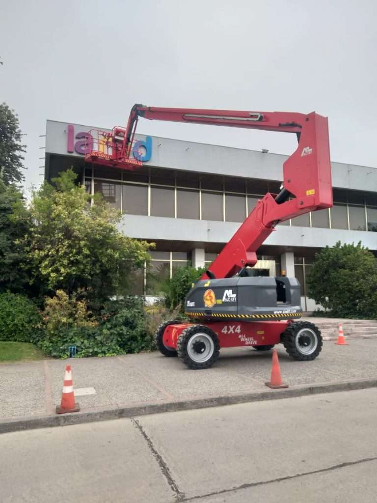 ALO Lift 26AJRT LARED 03