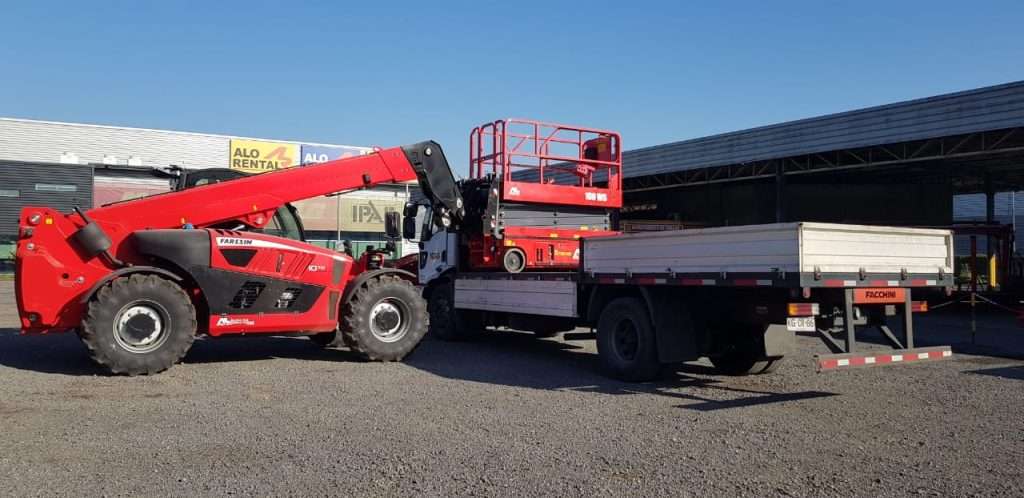 ALO Lift 100WS INDUSTRIAS 004