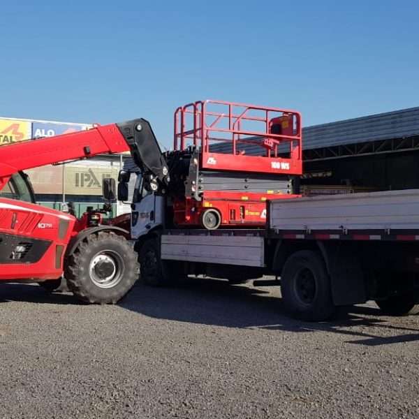 ALO Lift 100WS INDUSTRIAS 004