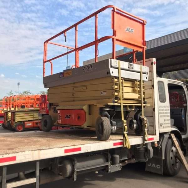 ALO Ventas JLG 2646 CONSTRUCTORA 02