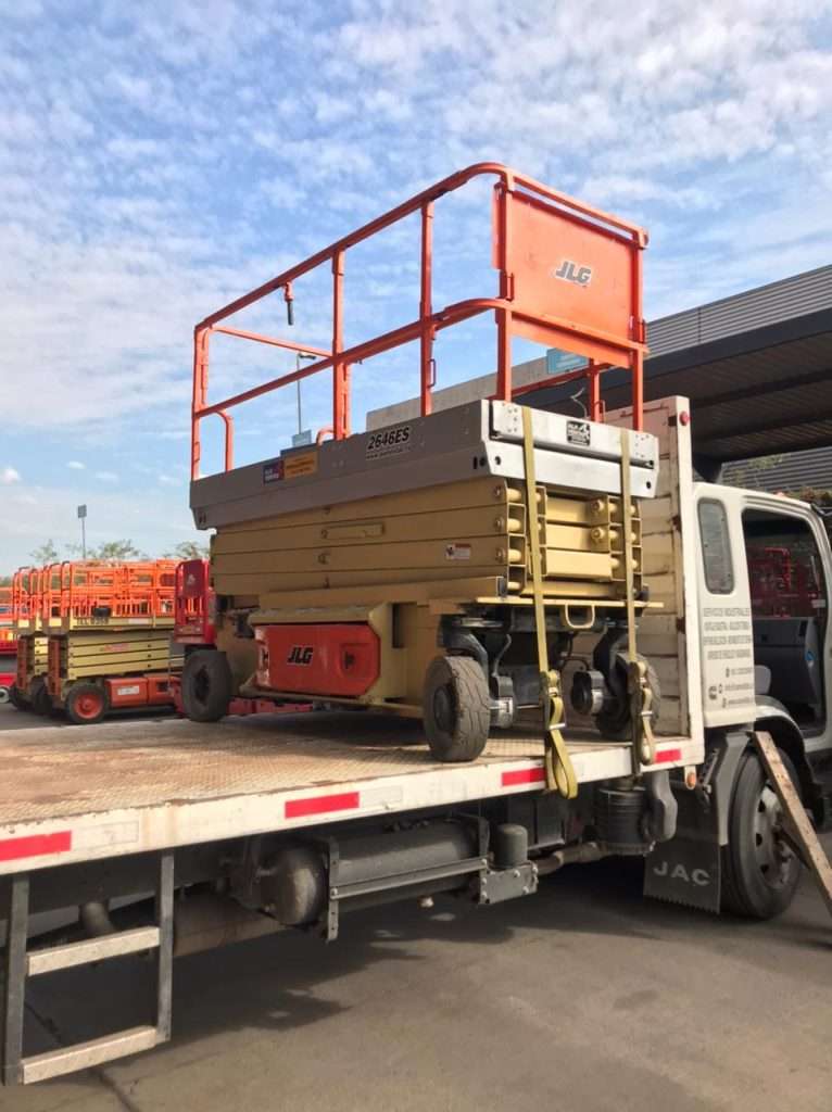 ALO Ventas JLG 2646 CONSTRUCTORA 02