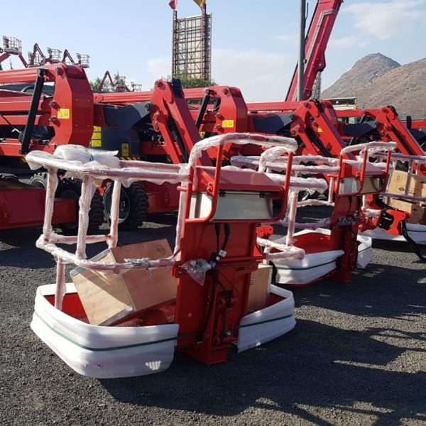 ALO Lift embarque 01