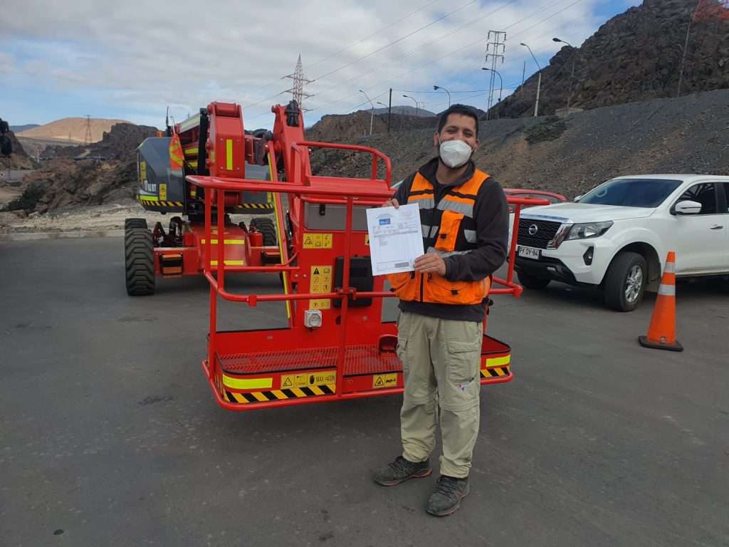 ALO Lift coquimbo venta 03