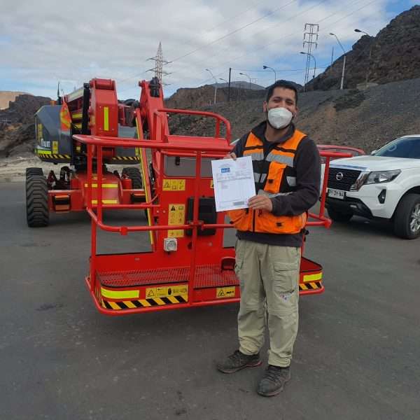 ALO Lift coquimbo venta 03