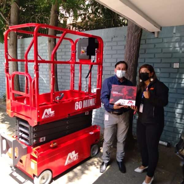 ALO Lift 60MINIPLUS EDIFICIOS 02