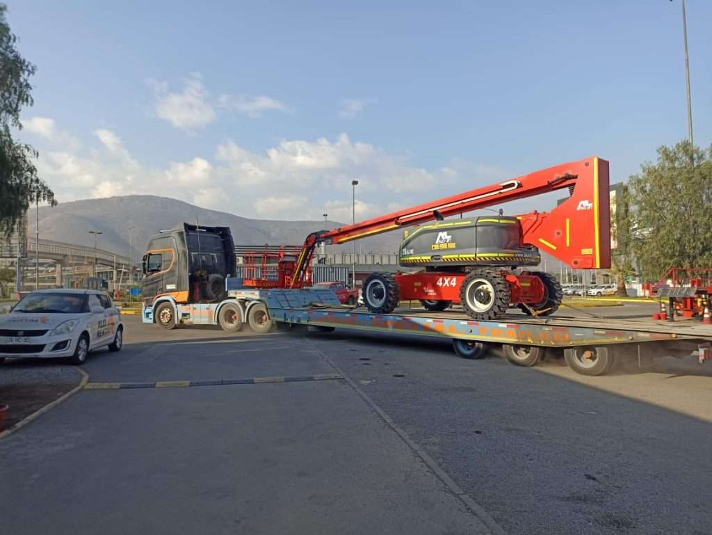 ALO Lift ALO Ventas 26JRT INDUSTRIA 02