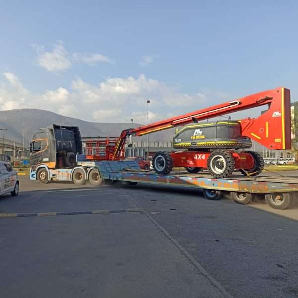 ALO Lift ALO Ventas 26JRT INDUSTRIA 02