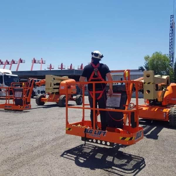 ALO Ventas EmbarqueJLG 1014