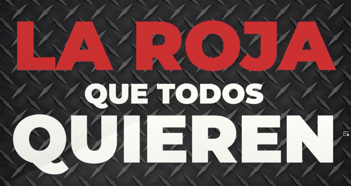ALO LIFT