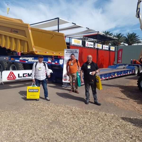 ALO Group EXPOMIN2023 1046