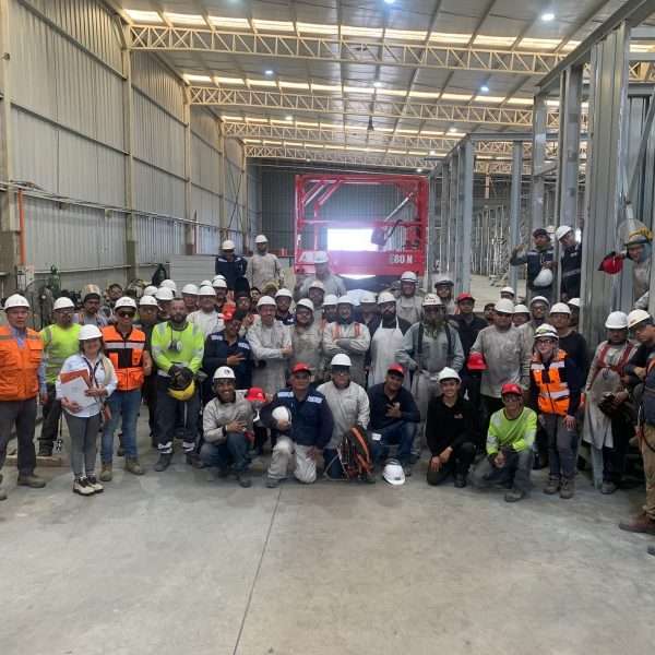ALO Lift VENTAMASIVA CHILE 8003