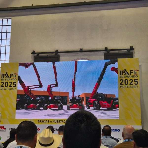 ALO Ventas IPAF MONTERREY