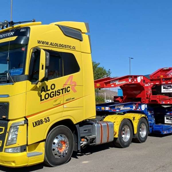 ALO Ventas EagerBeaverTrailers Chile