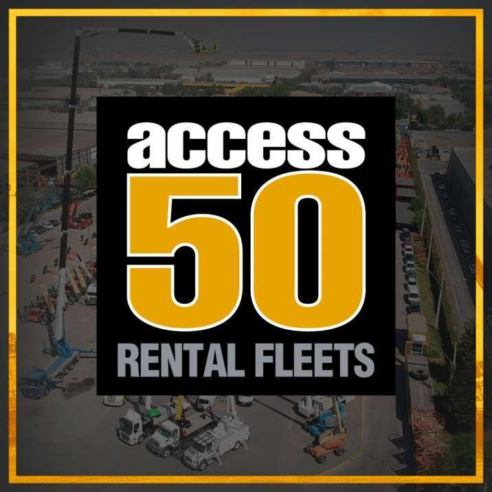 Access50 ALO GroupLatam